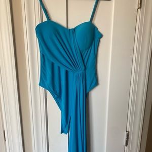 Zara Bodysuit